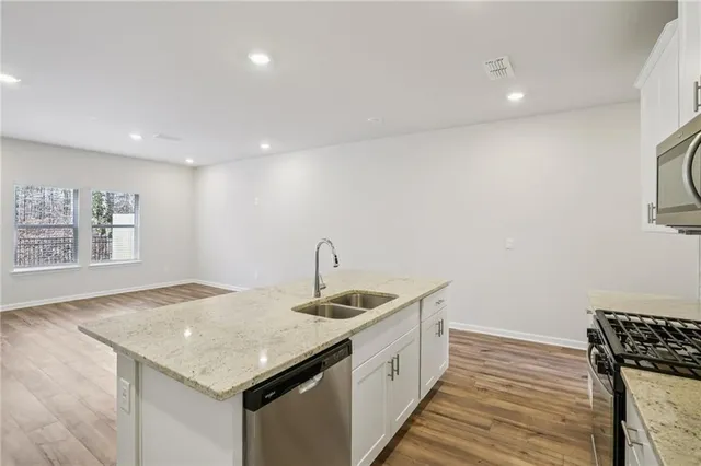 $365,000 | 16 Beech Lane South, Dawsonville, GA 30534