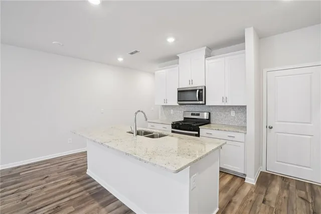 $365,000 | 16 Beech Lane South, Dawsonville, GA 30534