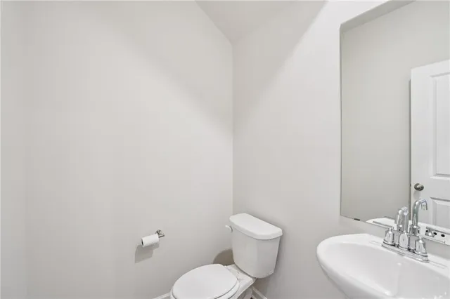 $365,000 | 16 Beech Lane South, Dawsonville, GA 30534