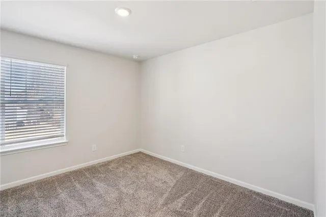 $365,000 | 16 Beech Lane South, Dawsonville, GA 30534