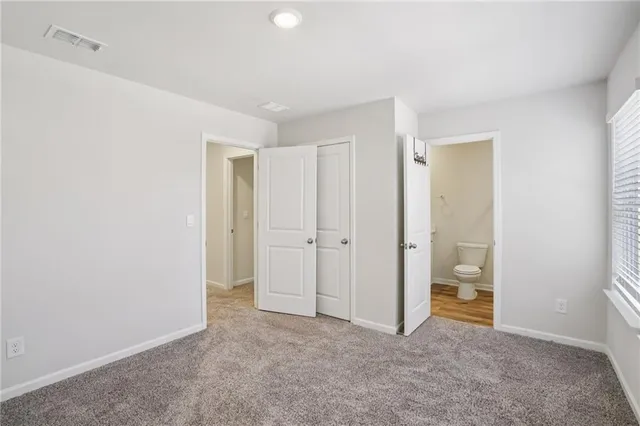 $365,000 | 16 Beech Lane South, Dawsonville, GA 30534