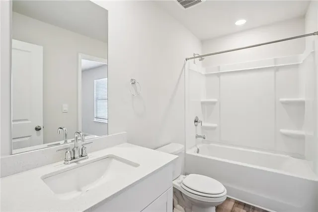 $365,000 | 16 Beech Lane South, Dawsonville, GA 30534