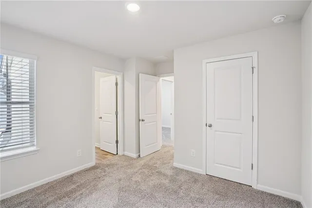 $365,000 | 16 Beech Lane South, Dawsonville, GA 30534