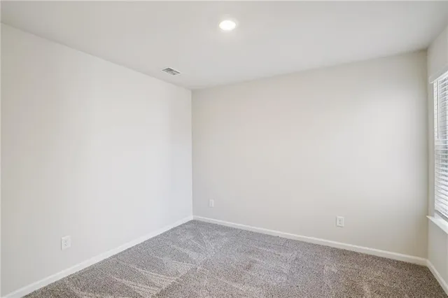 $365,000 | 16 Beech Lane South, Dawsonville, GA 30534