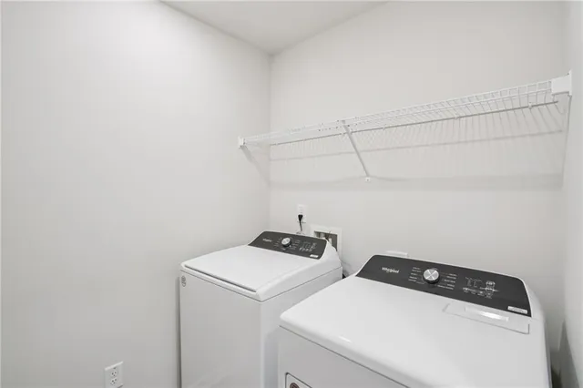 $365,000 | 16 Beech Lane South, Dawsonville, GA 30534