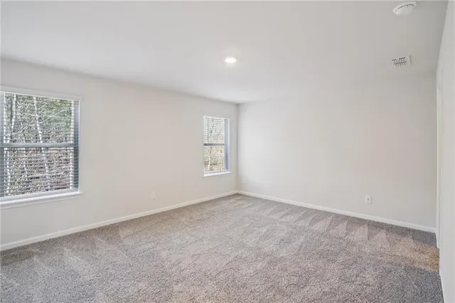 $365,000 | 16 Beech Lane South, Dawsonville, GA 30534