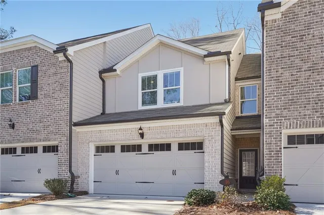 $365,000 | 16 Beech Lane South, Dawsonville, GA 30534