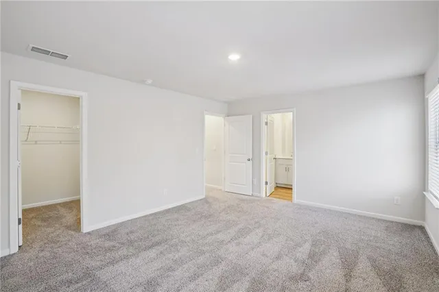 $365,000 | 16 Beech Lane South, Dawsonville, GA 30534