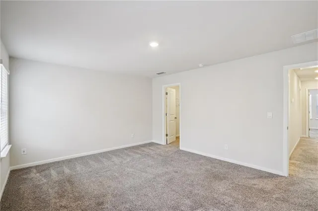 $365,000 | 16 Beech Lane South, Dawsonville, GA 30534