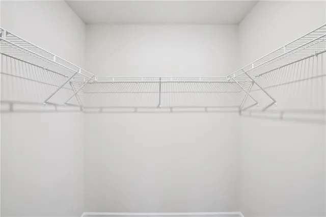 $365,000 | 16 Beech Lane South, Dawsonville, GA 30534