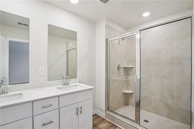 $365,000 | 16 Beech Lane South, Dawsonville, GA 30534