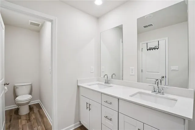 $365,000 | 16 Beech Lane South, Dawsonville, GA 30534