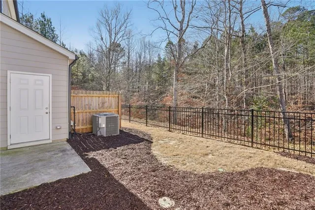 $365,000 | 16 Beech Lane South, Dawsonville, GA 30534