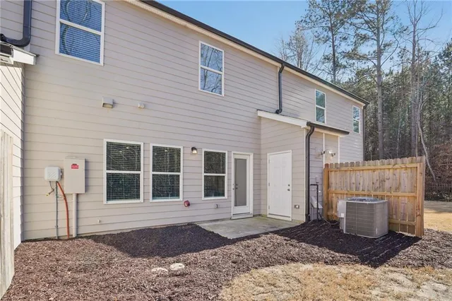$365,000 | 16 Beech Lane South, Dawsonville, GA 30534