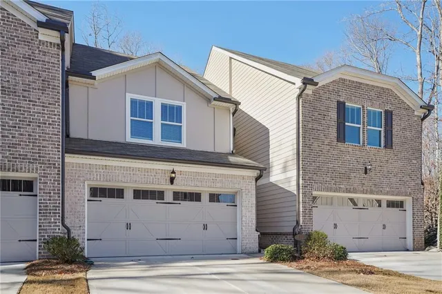 $365,000 | 16 Beech Lane South, Dawsonville, GA 30534