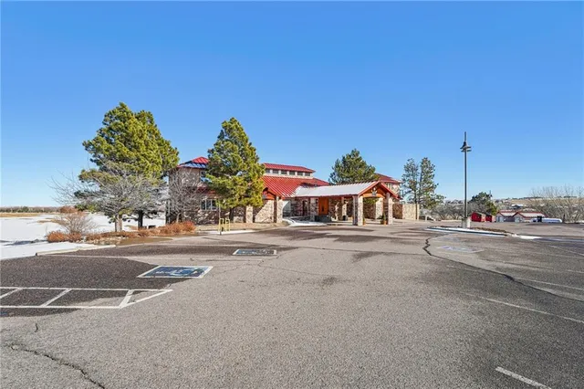 $365,000 | 16 Beech Lane South, Dawsonville, GA 30534