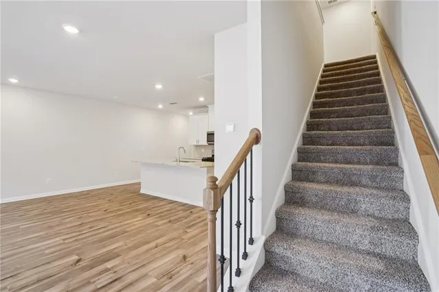 $365,000 | 16 Beech Lane South, Dawsonville, GA 30534