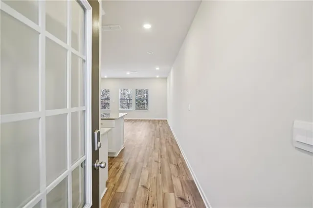 $365,000 | 16 Beech Lane South, Dawsonville, GA 30534