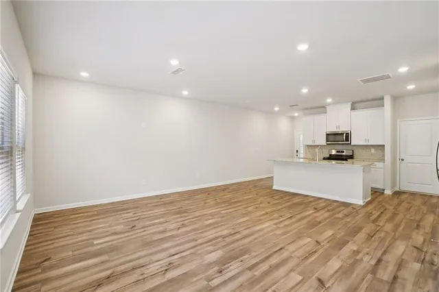 $365,000 | 16 Beech Lane South, Dawsonville, GA 30534