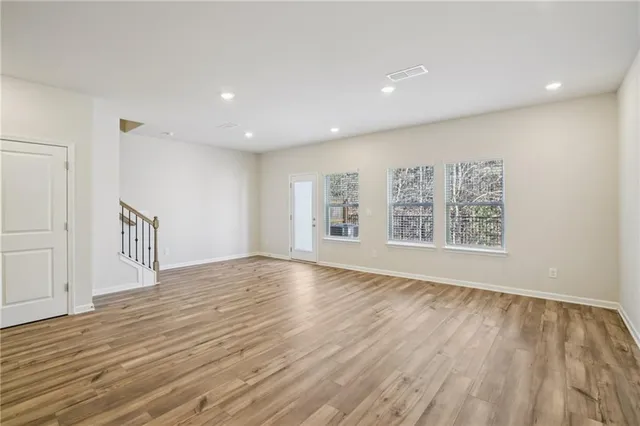 $365,000 | 16 Beech Lane South, Dawsonville, GA 30534