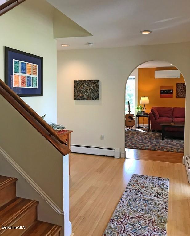 7 Cider Mill Road Williamsburg, MA 01039 - Photo 22 of 30 a living room with furniture