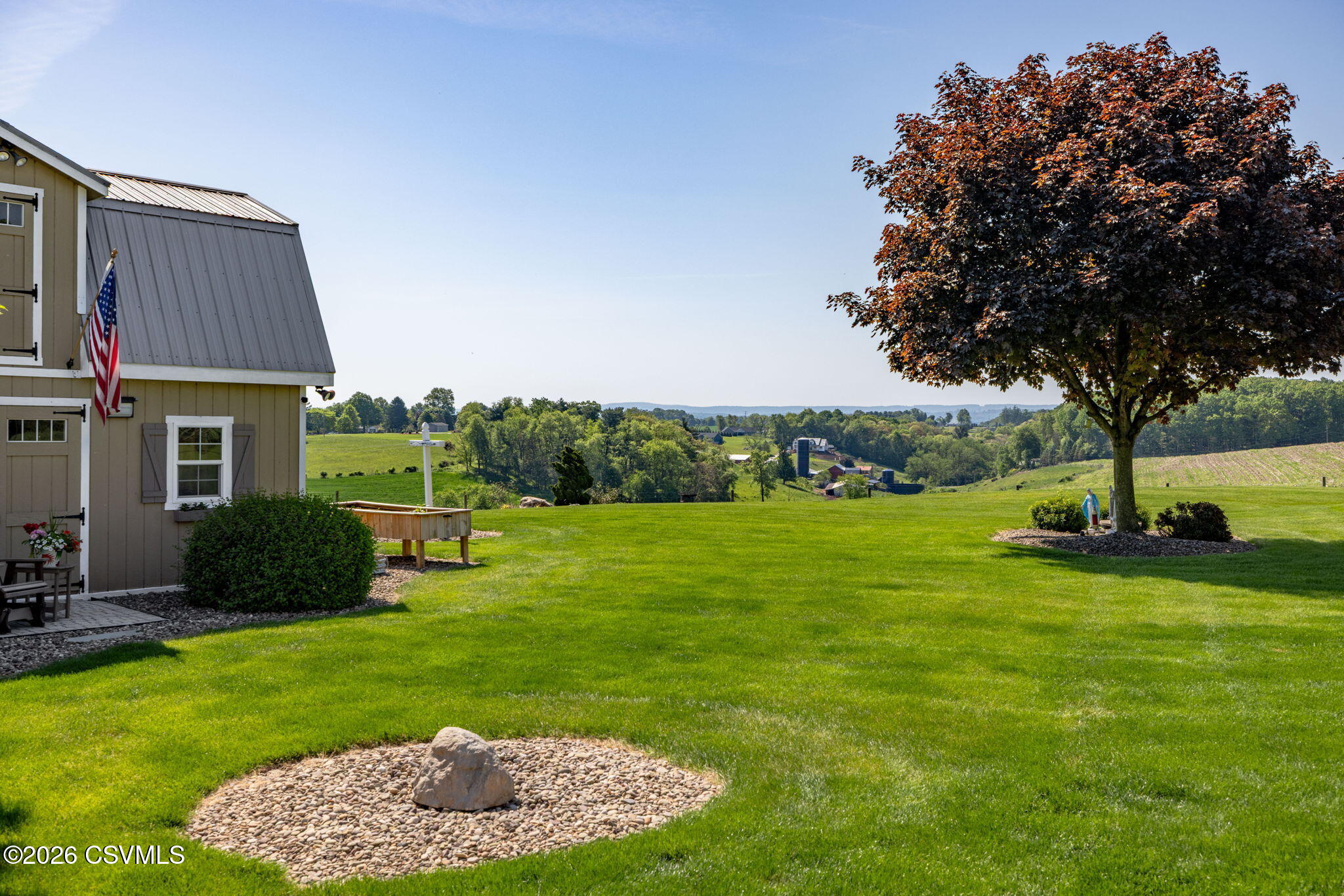 231 Kratzerville Road Winfield, PA 17889 - Photo 14 of 85 Gallery Image 14
