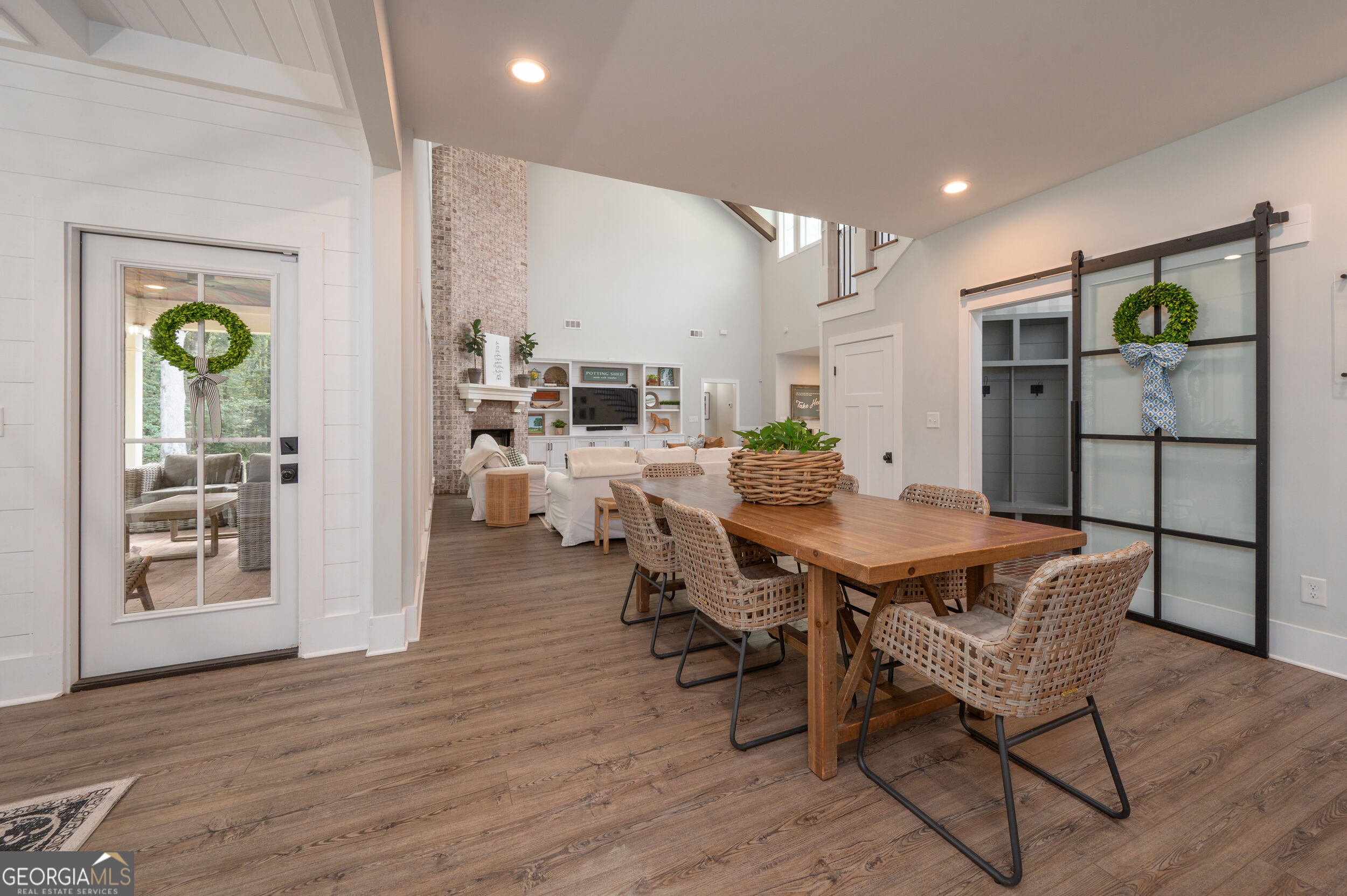 1826 Pierce Road Waverly Hall, GA 31831 - Photo 41 of 87 Gallery Image 41