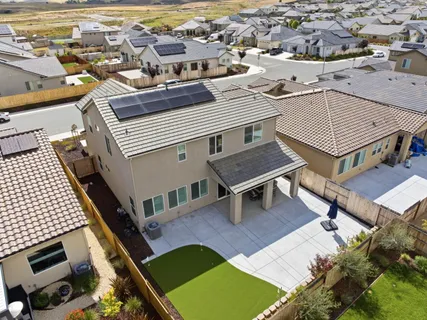 $895,000 | 1196 Wildrose Court, Hollister, CA 95023