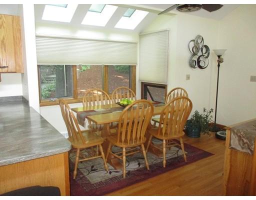 25 Edgehill Road Haverhill, MA 01830 - Photo 14 of 37 Gallery Image 14