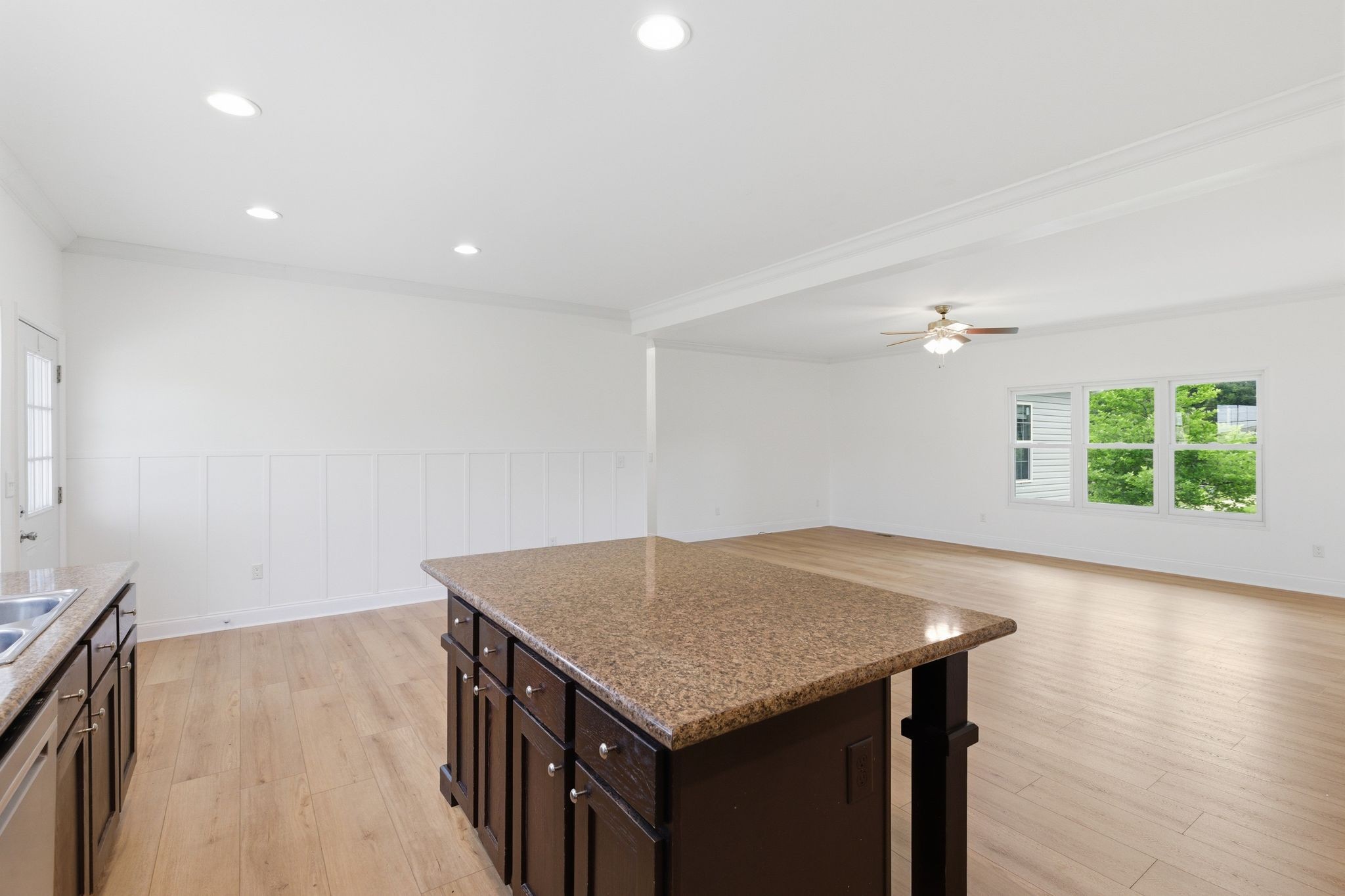 1380 McCool Road Lewisburg, TN 37091 - Photo 12 of 38
