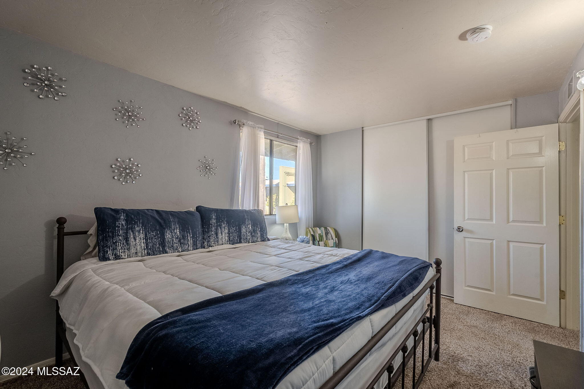 350 North Silverbell Road, Unit 88 Tucson, AZ 85745 - Photo 16 of 30