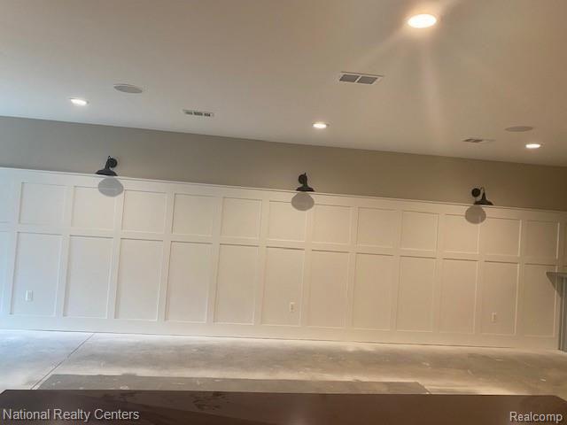 5898 North Territorial Road Dexter, MI 48130 - Photo 41 of 48 dex 27.jpg