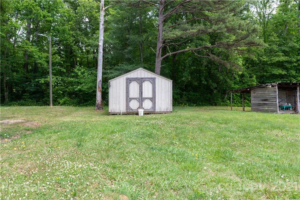 5165 Hickory Grove Road Hickory Grove, SC 29717 - Photo 11 of 17 Gallery Image 11