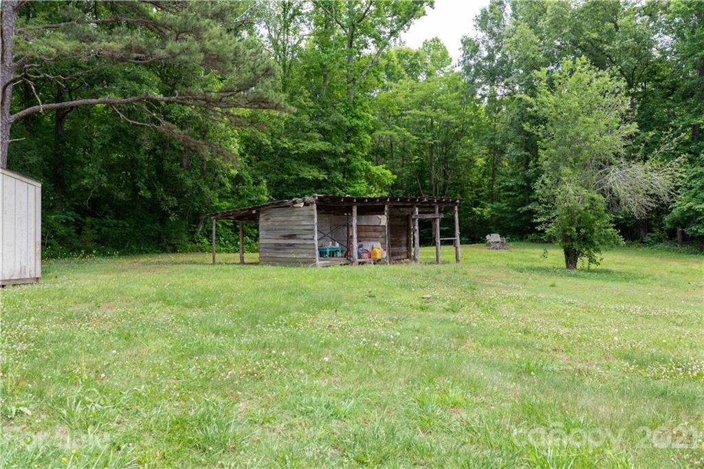 5165 Hickory Grove Road Hickory Grove, SC 29717 - Photo 12 of 17 Gallery Image 12