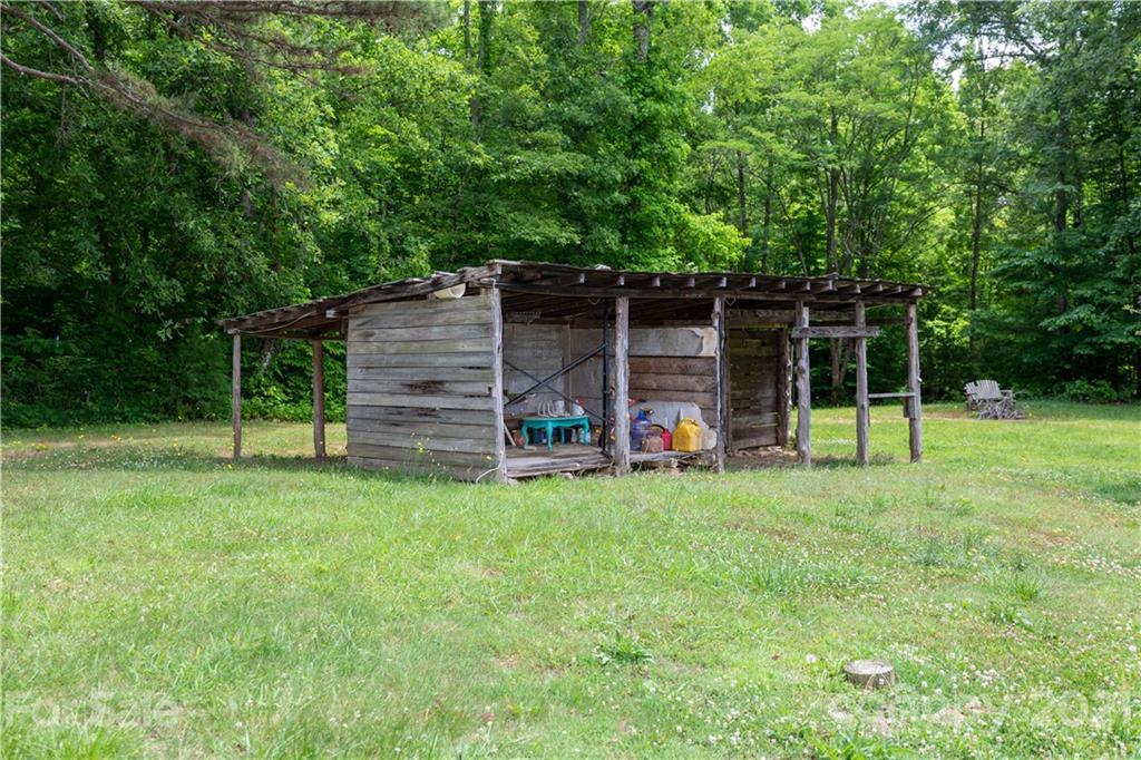 5165 Hickory Grove Road Hickory Grove, SC 29717 - Photo 13 of 17 Gallery Image 13