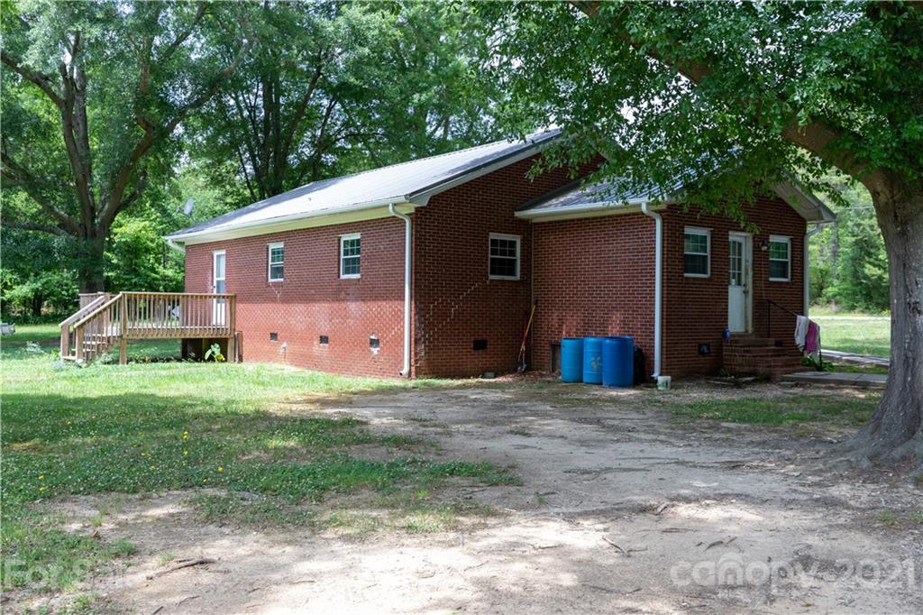 5165 Hickory Grove Road Hickory Grove, SC 29717 - Photo 14 of 17 Gallery Image 14