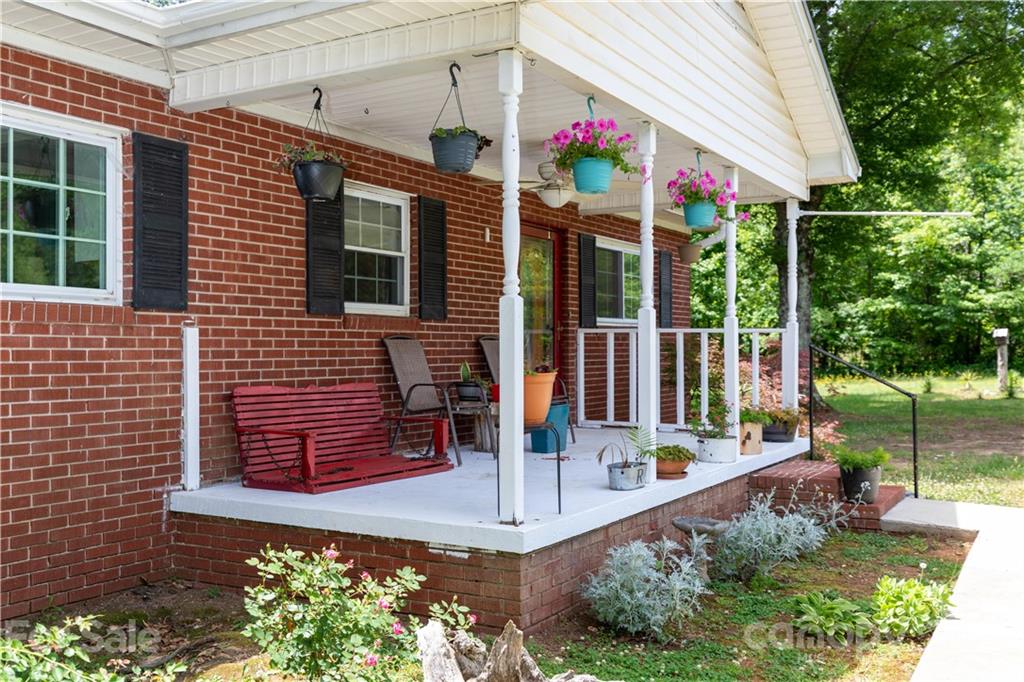 5165 Hickory Grove Road Hickory Grove, SC 29717 - Photo 15 of 17 Gallery Image 15