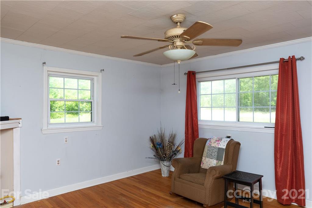 5165 Hickory Grove Road Hickory Grove, SC 29717 - Photo 16 of 17 Gallery Image 16