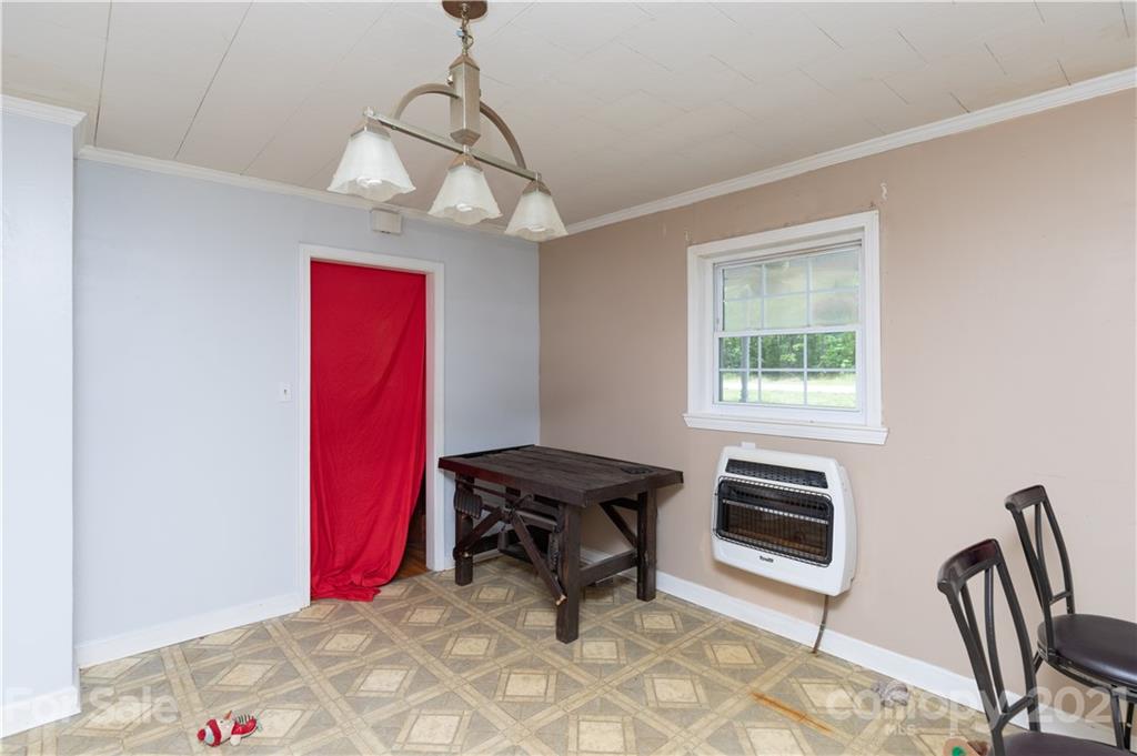 5165 Hickory Grove Road Hickory Grove, SC 29717 - Photo 17 of 17 Gallery Image 17