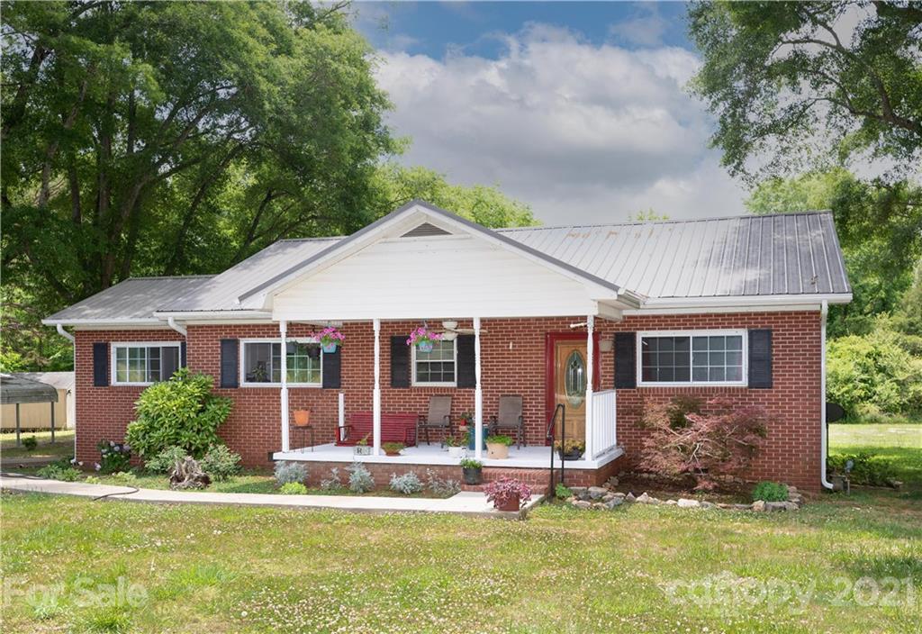 5165 Hickory Grove Road Hickory Grove, SC 29717 - Photo 7 of 17 Gallery Image 7