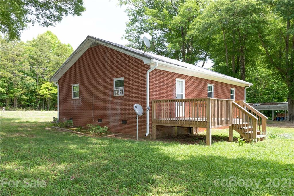 5165 Hickory Grove Road Hickory Grove, SC 29717 - Photo 8 of 17 Gallery Image 8