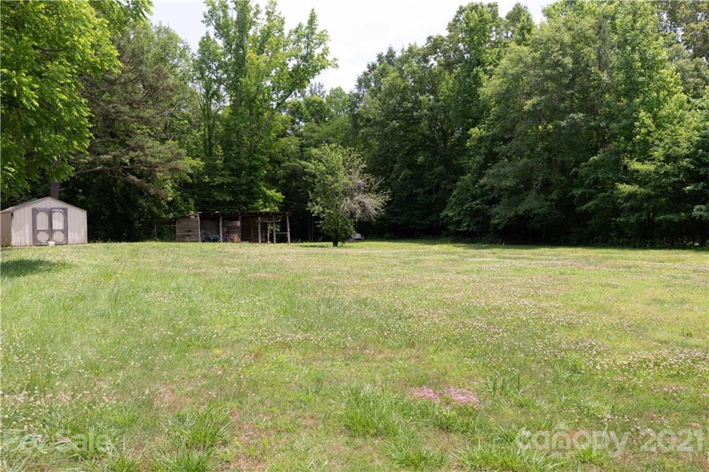 5165 Hickory Grove Road Hickory Grove, SC 29717 - Photo 9 of 17 Gallery Image 9