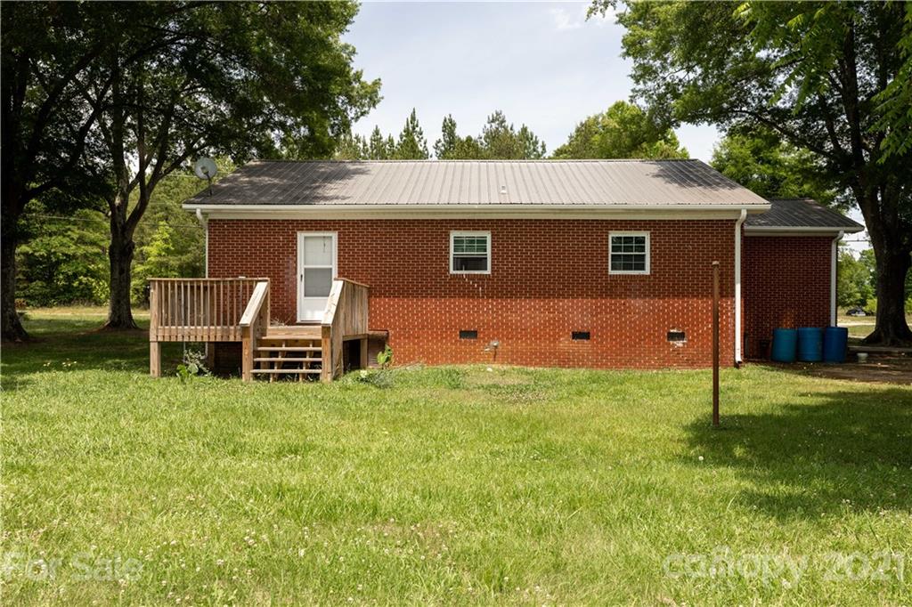 5165 Hickory Grove Road Hickory Grove, SC 29717 - Photo 10 of 17 Gallery Image 10