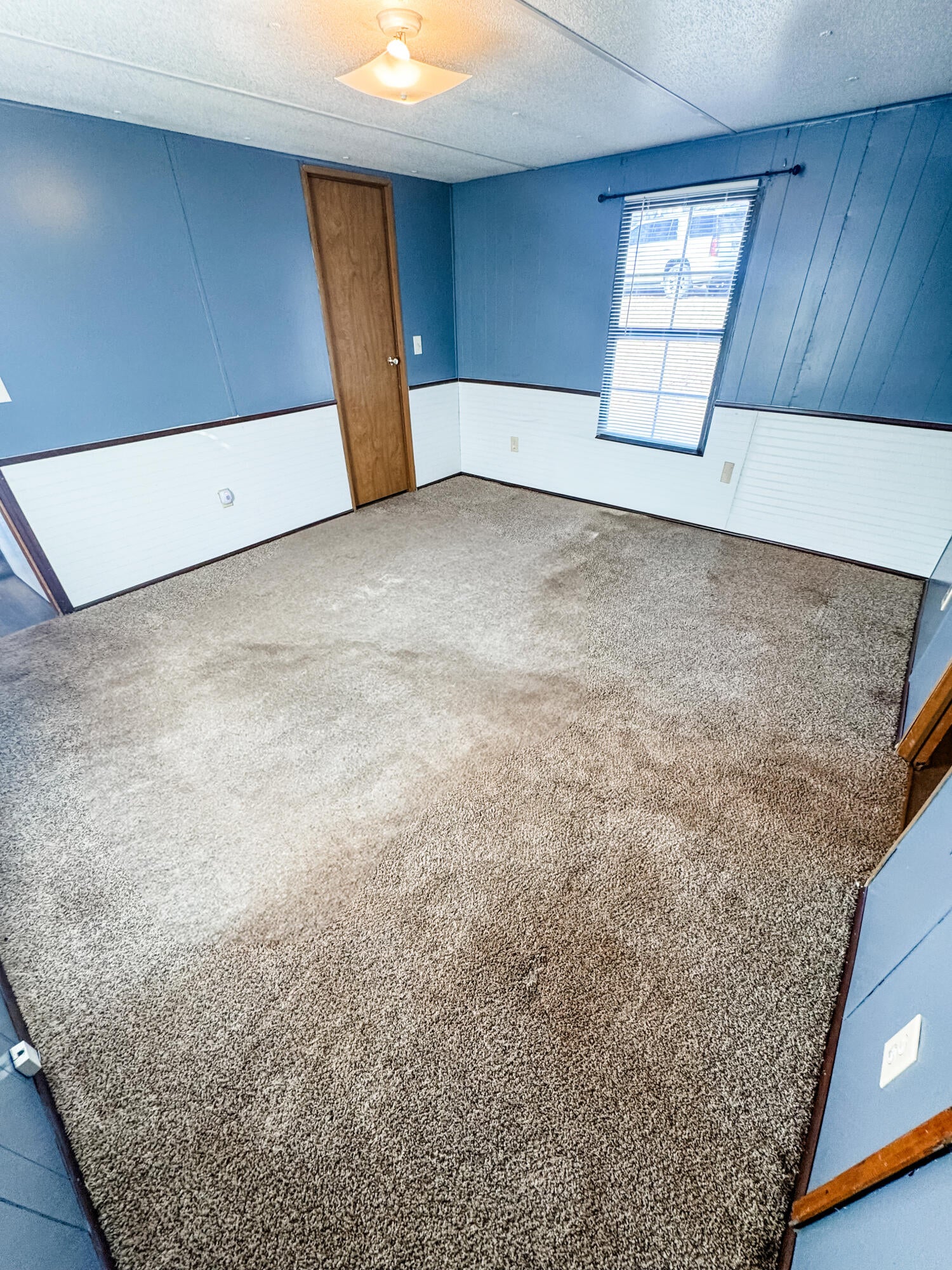 251 Vaughan Road Frankford, WV 24938 - Photo 13 of 21 Gallery Image 13
