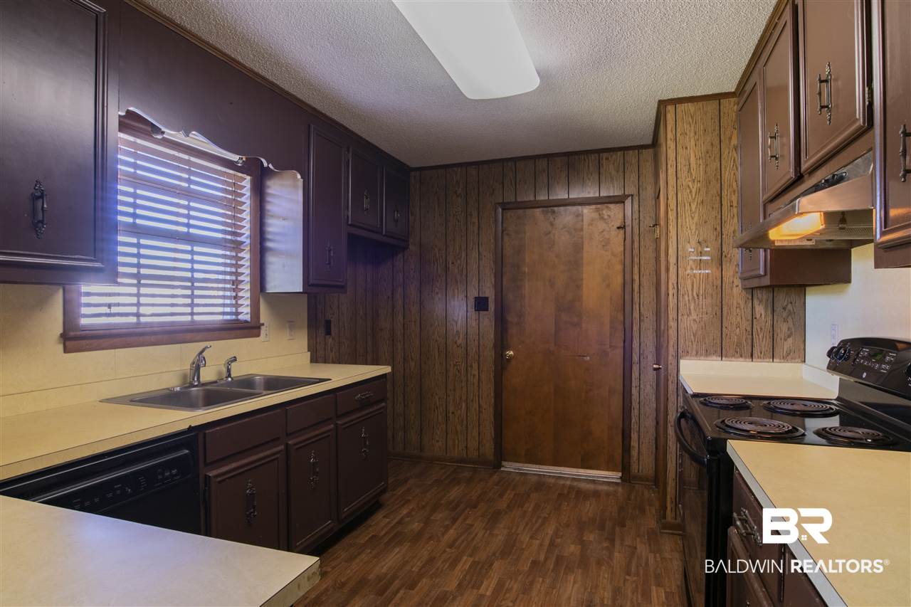 15741 Highway 59 Foley, AL 36535 - Photo 7 of 34 Gallery Image 7