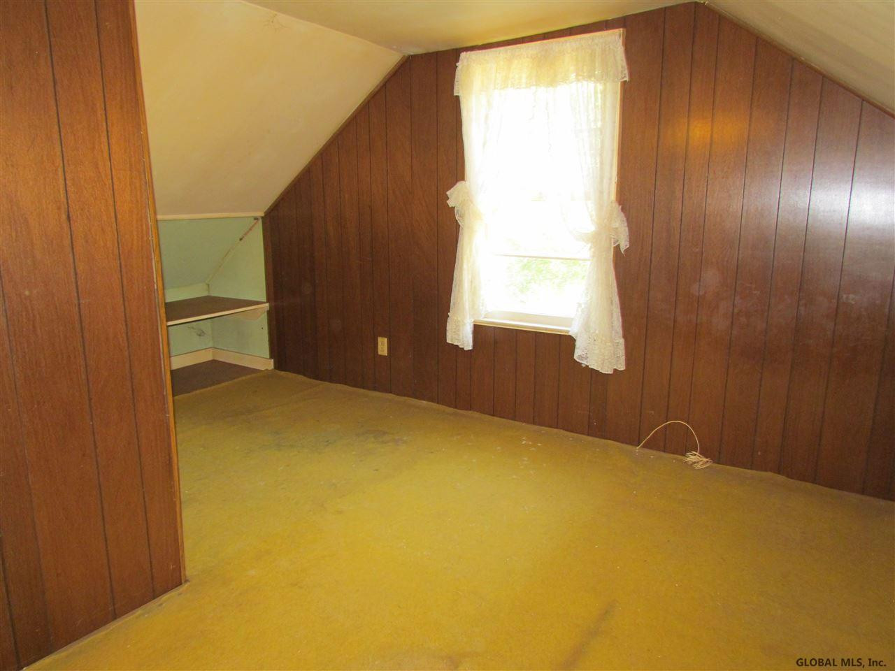 39 Milky Way Road Troy, NY 12182 - Photo 17 of 25 Photo 17