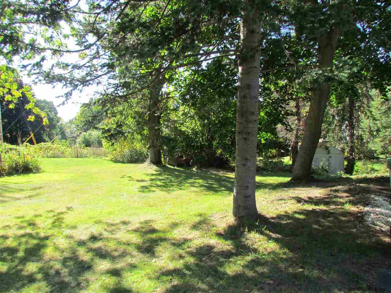 39 Milky Way Road Troy, NY 12182 - Photo 23 of 25 Photo 23