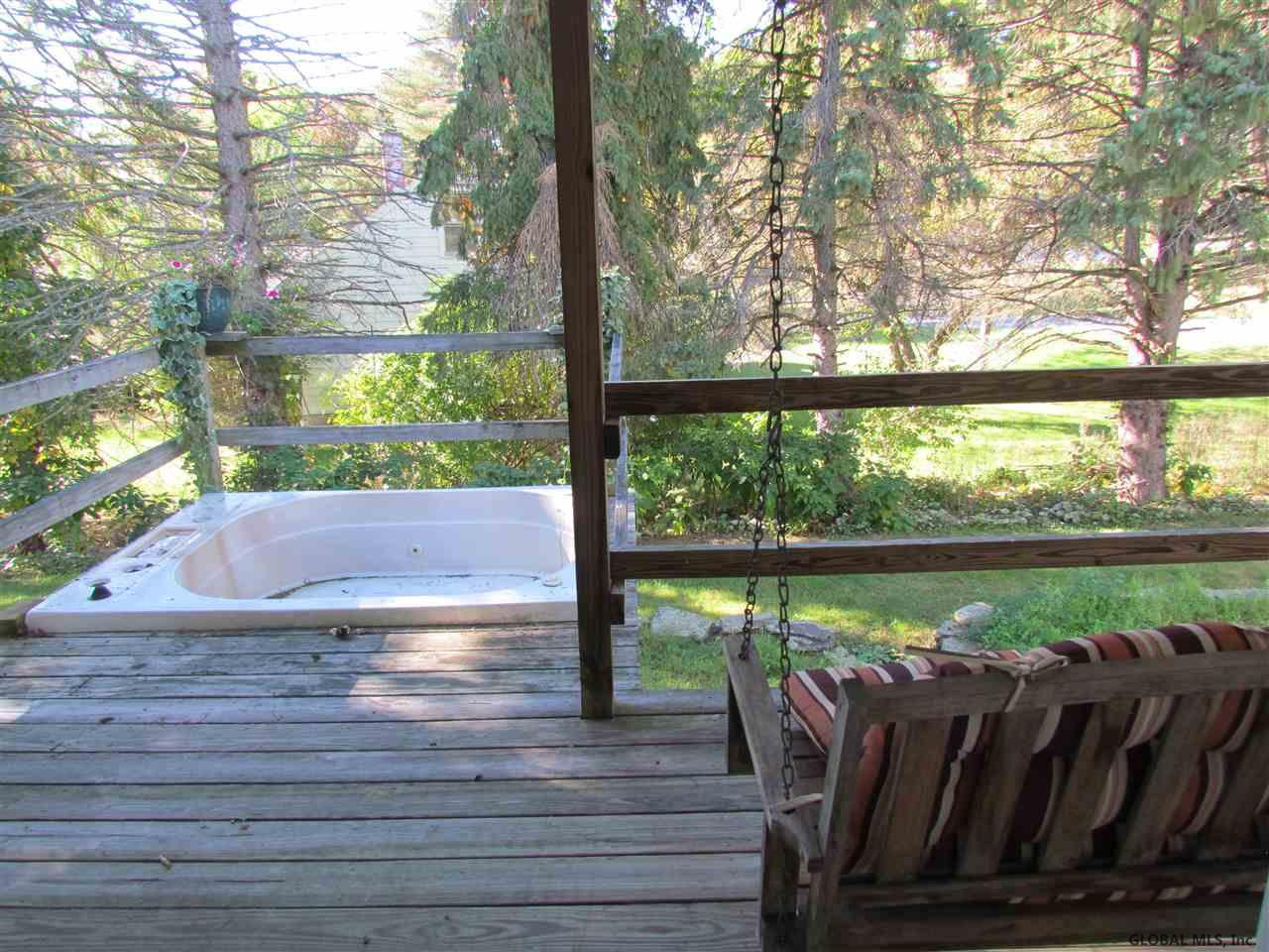 39 Milky Way Road Troy, NY 12182 - Photo 24 of 25 Photo 24