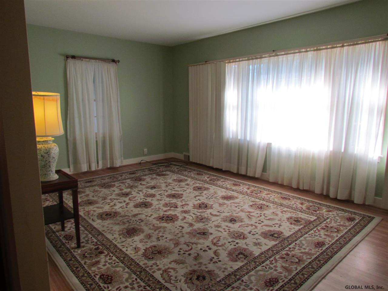 39 Milky Way Road Troy, NY 12182 - Photo 7 of 25 Photo 7