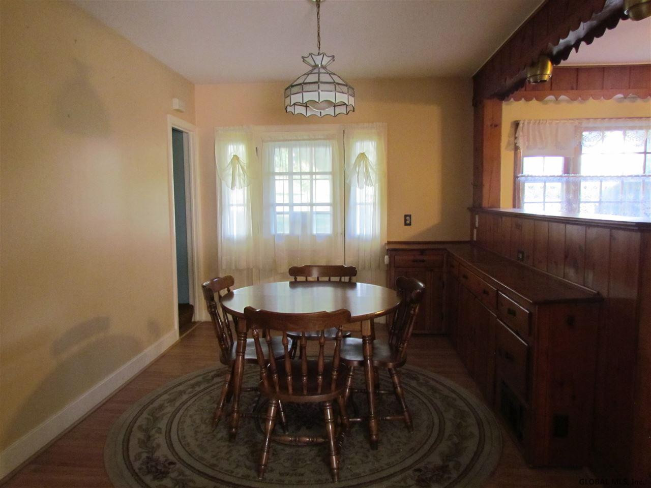 39 Milky Way Road Troy, NY 12182 - Photo 10 of 25 Photo 10